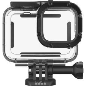 GoPro Protective Housing