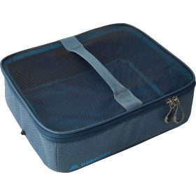 Gregory Alpaca Gear Pod 10L Slate Blue, One Size