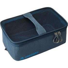 Gregory Alpaca Gear Pod 5L