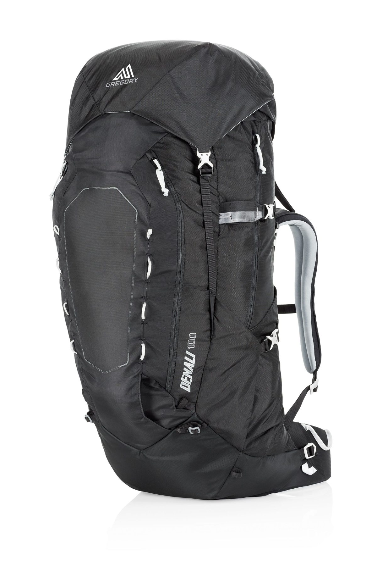 Gregory Denali 100 Backpack