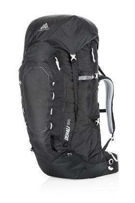 Gregory Denali 100 Backpack