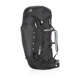 Gregory Denali 100 Backpack - L