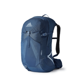 Gregory Juno 30 Daypack for Ladies - Vintage Blue