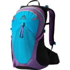 Gregory Maya 20L Daypack Uh Purple, One Size