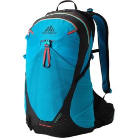 Gregory Miko 20L Daypack Uh Teal, One Size