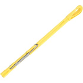 Grivel Candela Ice Screw Tool One Color, One Size