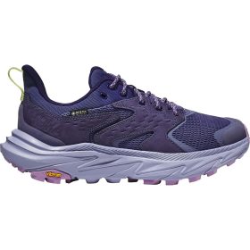 HOKA Anacapa 2 Low GTX Hiking Boot - Women's