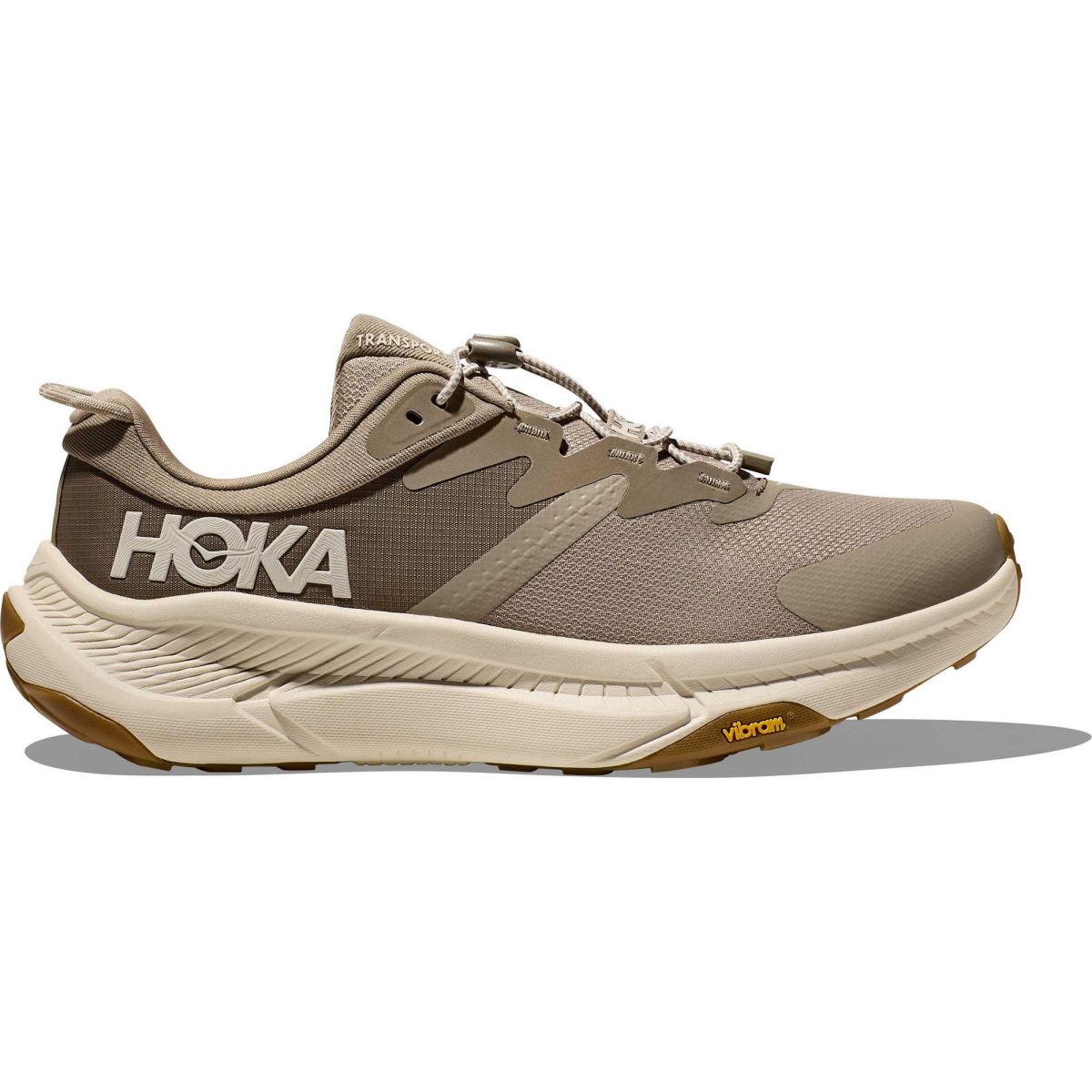 HOKA Men's Transport Casual Shoes