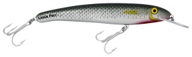 Halco Laser Pro Trolling Lures