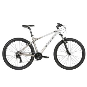 Haro Men's Flightline One 275 Mountain Bike '21