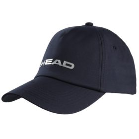 Head Performance Hat (Navy)