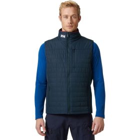 Helly Hansen Crew Insulator 2.0 Vest - Men's