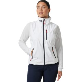 Helly Hansen Crew Vest 2.0 - Women's White, S