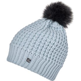 Helly Hansen Snowfall Beanie - Women's Baby Trooper, One Size