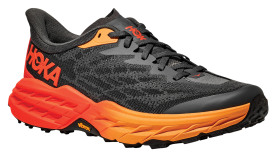 Hoka Speedgoat 5 Trail Running Shoes for Men