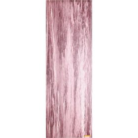 Hugger Mugger Para Rubber Yoga Mat Twilight Mauve, One Size