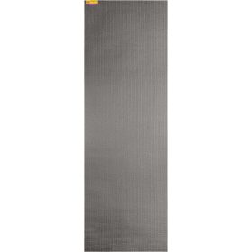 Hugger Mugger Tapas Original Yoga Mat