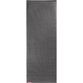 Hugger Mugger Tapas Original Yoga Mat Black, One Size