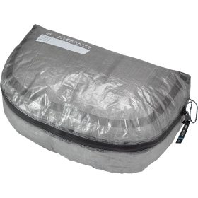 Hyperlite Mountain Gear 2400/3400 Pod Grey, L