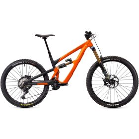 Ibis HD6 XT Mountain Bike