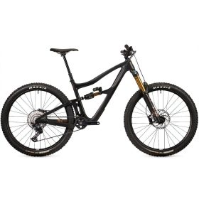 Ibis Ripmo SLX Mountain Bike Endurocell, L