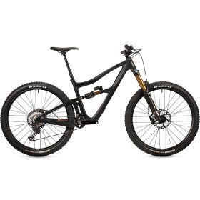 Ibis Ripmo XT Mountain Bike