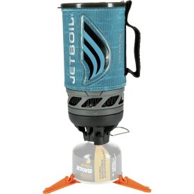 Jetboil Flash Stove Matrix, One Size