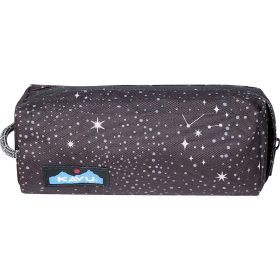 KAVU Pixie Pouch Night Watch, One Size