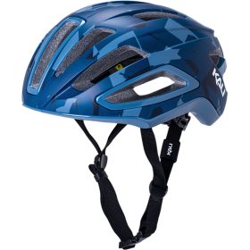 Kali Protectives Uno Bike Helmet Camo Matte Thunder, L/XL