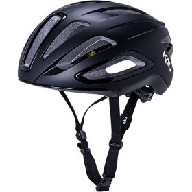 Kali Protectives Uno Bike Helmet Solid Matte Black, L/XL