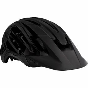 Kask Caipi Bike Helmet - Men's Black Matte, S