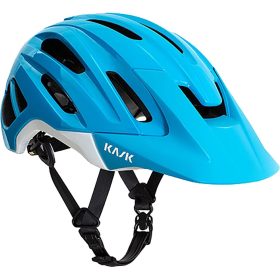 Kask Caipi Bike Helmet - Men's Light Blue, S