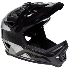 Kask Defender Bike Helmet Black, S