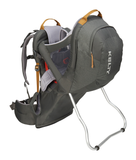 Kelty Journey PerfectFIT Child Carrier Backpack