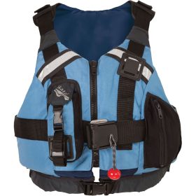 Kokatat Guide Rescue PFD Glacier, xl(16/13)