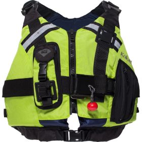 Kokatat Guide Rescue PFD Mantis, L