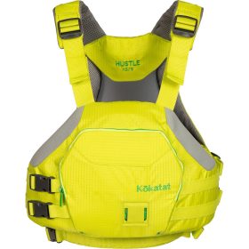 Kokatat Hustle Life Vest