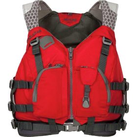 Kokatat Neptune Life Vest - Men's