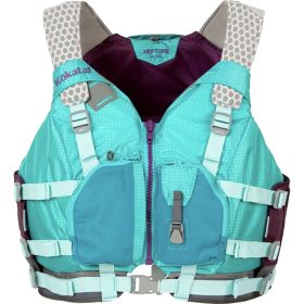 Kokatat Neptune Life Vest - Women's