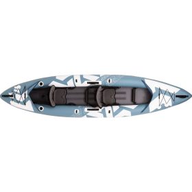 Kokopelli Platte Plus Kayak