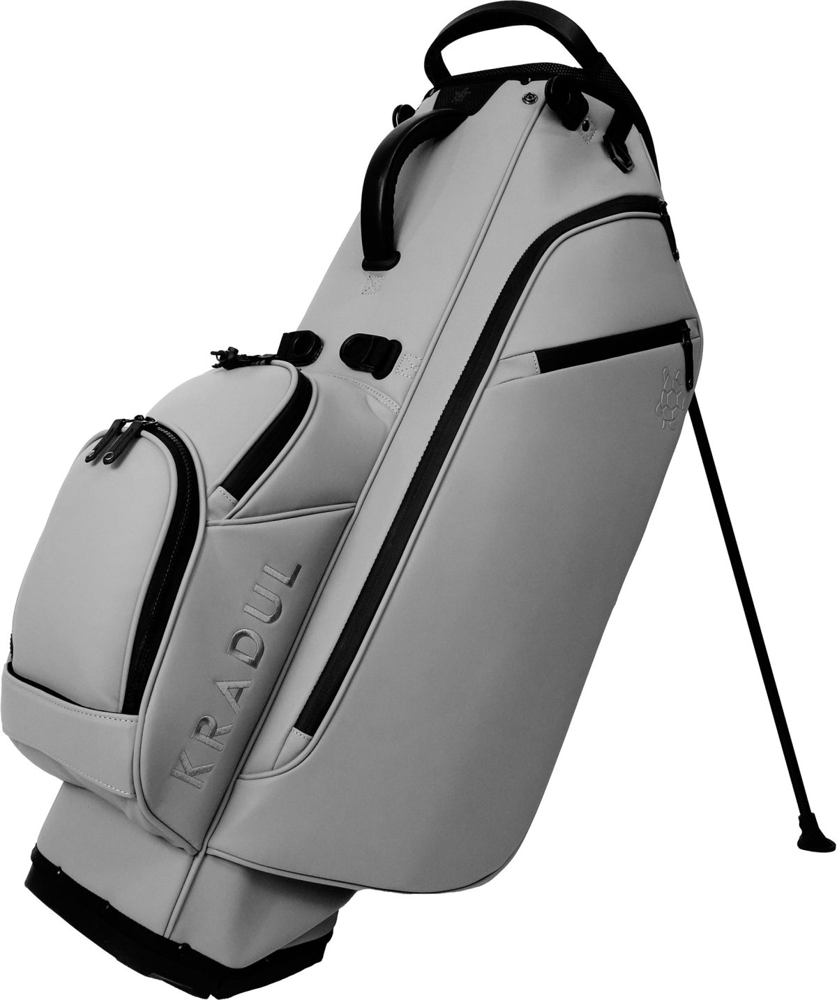 Kradul Lux 14-Way Hybrid Golf Stand Bag