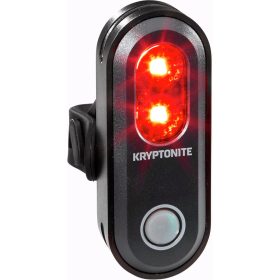 Kryptonite Avenue R-45 Tail Light