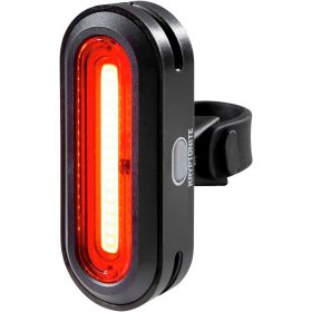 Kryptonite Avenue R-50 COB Tail Light