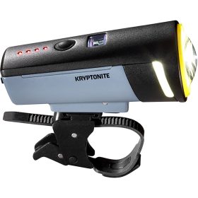 Kryptonite Incite X6 Headlight