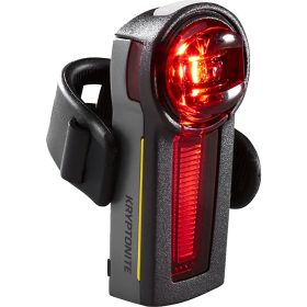 Kryptonite Incite XR Taillight