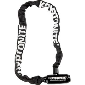 Kryptonite Keeper 585 Key Chain Lock