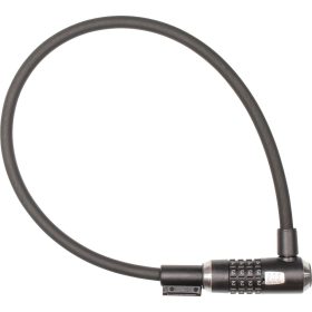 Kryptonite KryptoFlex 1265 Combo Cable Lock