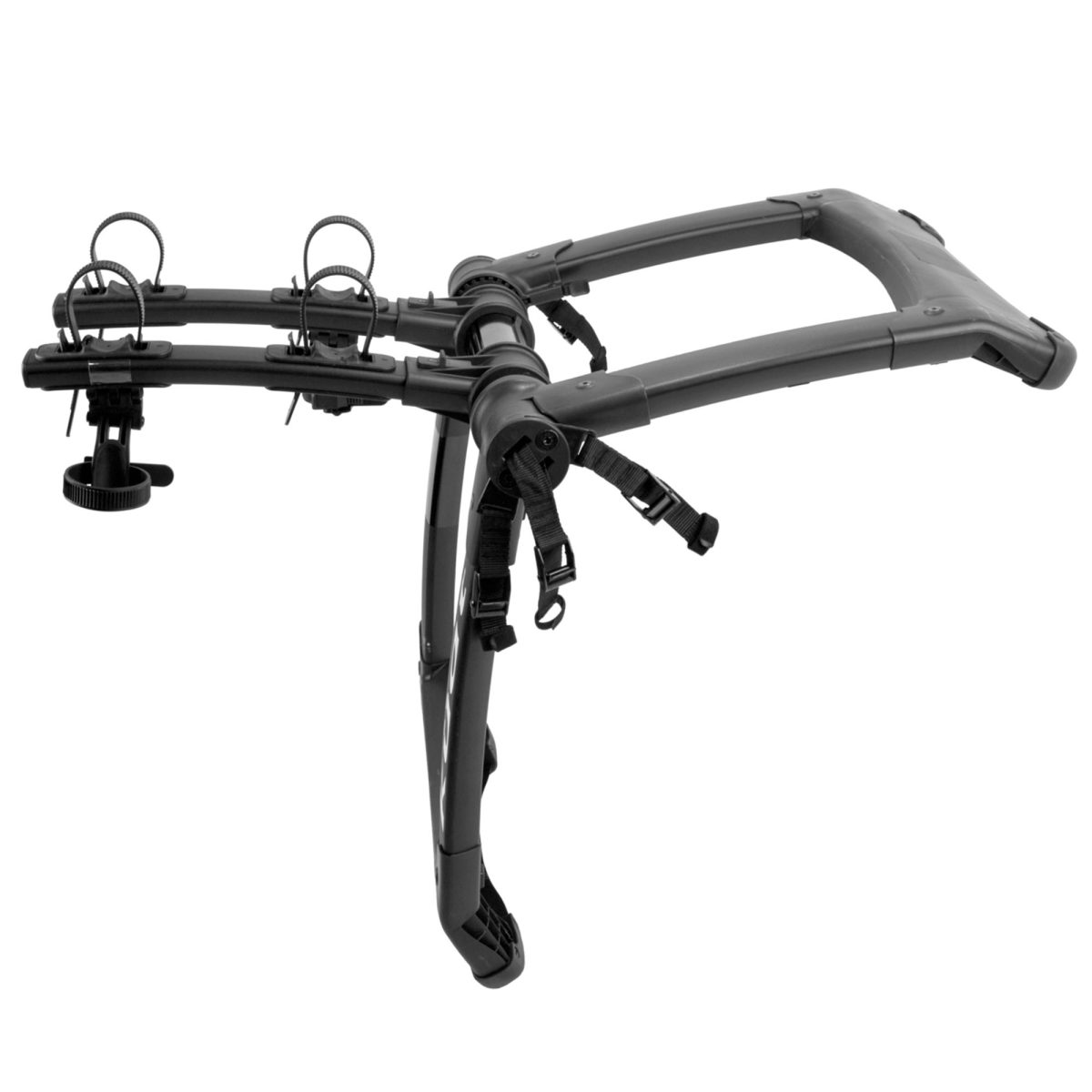 Kuat Highline 2 Trunk Bike Rack