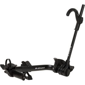 Kuat Transfer V2 1 Bike Hitch Rack