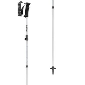 LEKI Lhasa FX TA Trekking Poles